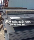 Hình ảnh: Tấm hợp kim cacbon S35C