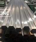 Hình ảnh: Lục giác lục lăng inox 304