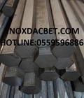 Hình ảnh: ỐNg rèn hợp kim 20Cr