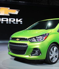 Hình ảnh: Dịch vụ thay kính chắn gió xe Chevrolet Spark giá rẻ nhất TP.HCM