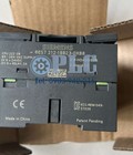 Hình ảnh: PLC Siemens 6ES7212 1BB23 0XB8 Có sẵn