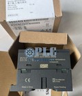 Hình ảnh: Module Simatic S7 200CN 6ES7223 1BH22 0XA8 Hàng đẹp
