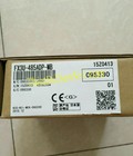 Hình ảnh: Mô đun Mitsubishi FX3U 485ADP MB Cty Thiết Bị Điện Số 1