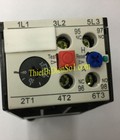 Hình ảnh: Rờ le nhiệt Siemens 3UA5940 1K Cty Thiết Bị Điện Số 1