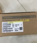 Hình ảnh: Màn hình HMI Mitsubishi F940GOT SWD E Cty Thiết Bị Điện Số 1