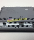 Hình ảnh: Màn hình Siemens 6AV6647 0AB11 3AX0 Cty Thiết Bị Điện Số 1