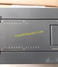 Hình ảnh: PlC s7 200 CPU 224 ac/dc/Relay 6es7214 1bd23 0xb8 Cty Thiết Bị Điện Số 1