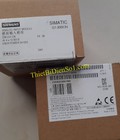 Hình ảnh: Module 6es7 231 0hc22 0xa8 Cty Thiết Bị Điện Số 1