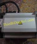 Hình ảnh: Động cơ Servo Panasinic mkmd082P1S Cty Thiết Bị Điện Số 1