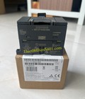 Hình ảnh: Siemens S7 200 6es7277 0aa22 0xa0 Cty Thiết Bị Điện Số 1