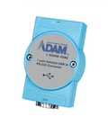 Hình ảnh: ADAM 4562 Bộ chuyển đổi tín hiệu 1 cổng usb sang rs232 của hãng Advantech