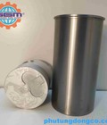 Hình ảnh: Bộ hơi piston xy lanh xéc măng động cơ TOYOTA 2J