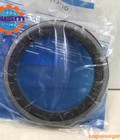 Hình ảnh: Phớt trục cơ cốt máy D1146