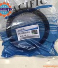Hình ảnh: Phớt trục cơ cốt máy K13C TE