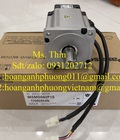 Hình ảnh: Động cơ MSMD082P1S panasonic
