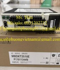 Hình ảnh: Bộ điều khiển MBDKT2510E