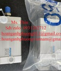 Hình ảnh: Xy lanh ADN 50 60 A P A