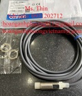 Hình ảnh: Cảm biến E2E X8MD1