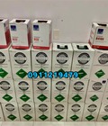 Hình ảnh: gas lạnh R507 bình 11.3kg, hàng có sẵn tại Bình Tân
