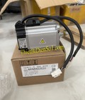Hình ảnh: MHMD022G1U Servo motor Pansonic Cty Thiết Bị Điện Số 1