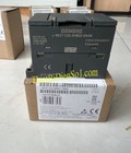 Hình ảnh: 6ES7232 0HB22 0XA8 Mô đun S7 200 Siemens Cty Thiết Bị Điện Số 1