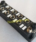 Hình ảnh: Module EtherCAT Beckhoff EP2338 0001 Cty Thiết Bị Điện Số 1