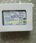 Hình ảnh: Module Allen Bradley 1734 OB8 Cty Thiết Bị Điện Số 1