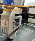 Hình ảnh: Load cell migun SL300 100kgf