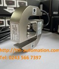 Hình ảnh: Load cell migun SSL300 50kgf