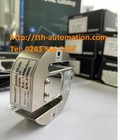 Hình ảnh: Load cell migun SSL300 1tf