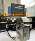 Hình ảnh: Load cell migun SSL300 3tf