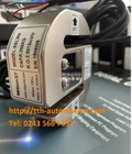 Hình ảnh: Load cell migun SSL300 200kgf