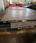 Hình ảnh: Thép rèn làm khuôn S55C