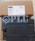 Hình ảnh: Bộ lập trình CPU Simatic S7 200CN 224 6ES7214 1BD23 0XB8