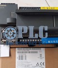 Hình ảnh: PLC Siemens S7 200 6ES7214 2AD23 0XB8 Hàng có sẵn