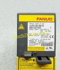 Hình ảnh: Servo Amplifier Fanuc A06B 6240 H209 Công Ty Thiết Bị Điện Số 1