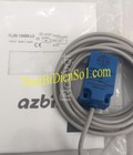Hình ảnh: Cảm biến tiệm cận Azbil FL2 4D6H L5 Công Ty Thiết Bị Điện Số 1