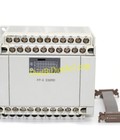 Hình ảnh: Mô đun Panasonic AFPX E30RD Cty Thiết Bị Điện Số 1