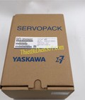 Hình ảnh: Servo driver Yaskawa SGD7S 5R5A00A Cty Thiết Bị Điện Số 1
