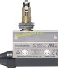 Hình ảnh: Công tắc hành trình Panasonic AZ7312CE Cty Thiết Bị Điện Số 1