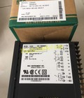 Hình ảnh: Bộ điều khiển RKC CB400 KF02 M NN NN/A/Y Cty Thiết Bị Điện Số 1