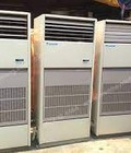 Hình ảnh: Máy lạnh công nghiệp giá rẻ nhất miền Nam