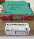 Hình ảnh: KFD2 CD EX1.32 Nhà phân phối Pepperl Fuchs chính hãng tại Việt Nam