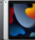 Hình ảnh: Apple iPad 9 WiFi 64GB