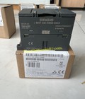 Hình ảnh: Mô Đun S7 200 em 232 2AO 6es7 232 0hb22 0xa8 Cty Thiết Bị Điện Số 1