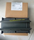 Hình ảnh: Module S7 200 me 223 6es7 223 1pl22 0xa8 Cty Thiết Bị Điện Số 1