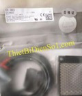Hình ảnh: Cảm biến quang Panasonic CX 493 Cty Thiết Bị Điện Số 1