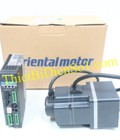 Hình ảnh: Động cơ không chổi thang Oriental Motor 200W blv620km100f 1 Cty Thiết Bị Điện Số 1