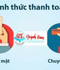 Hình ảnh: Pallet Nhựa Quỳnh Trâm tại Bình Dương
