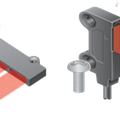 Hình ảnh: Sợi quang dạng dải rộng ( Model FT-A11)